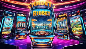 jilivobet