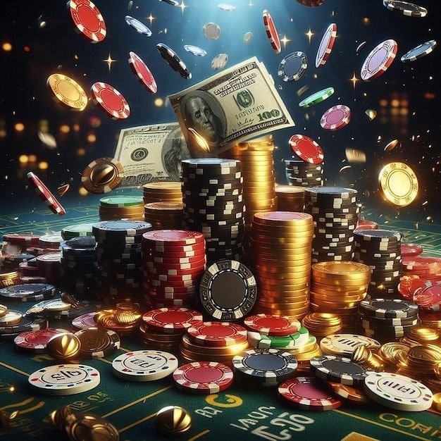 jilivobet