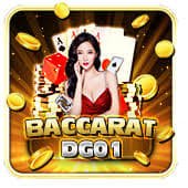 jilivobet