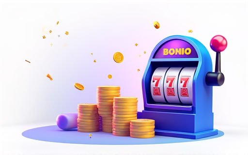 jilivobet