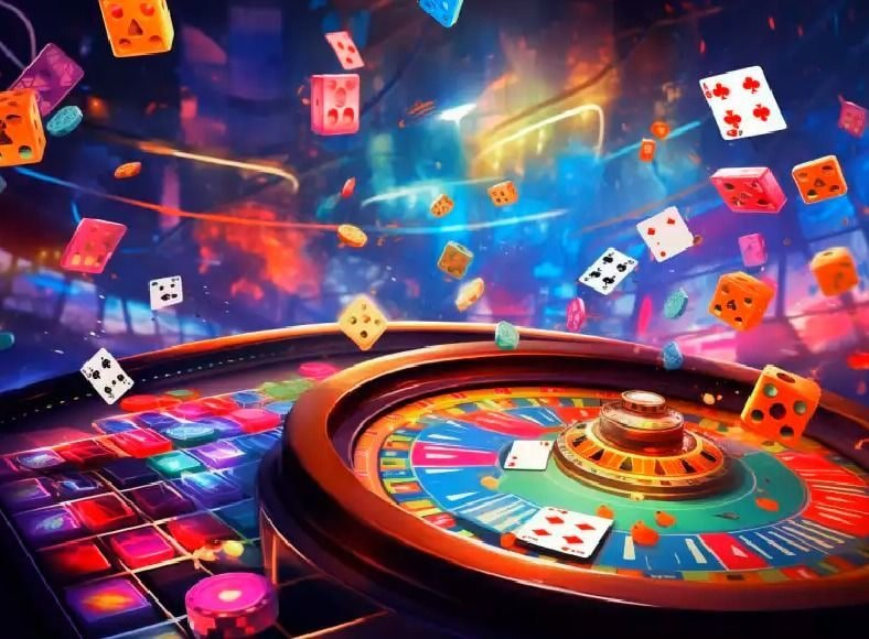 jilivobet