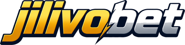 jilivobet logo